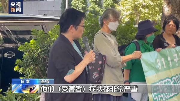 402.ocm永利手机网站